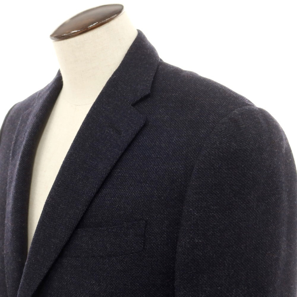 【中古】チフォネリ Cifonelli ISETAN MEN&