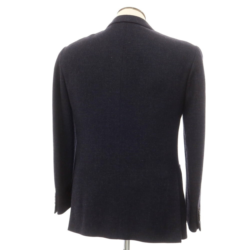 【中古】チフォネリ Cifonelli ISETAN MEN&