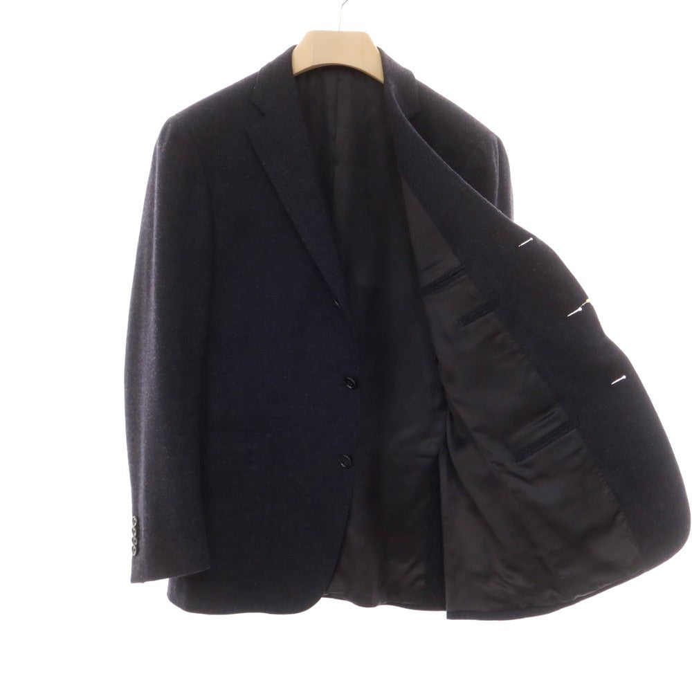 【中古】チフォネリ Cifonelli ISETAN MEN&