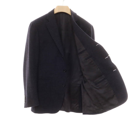 【中古】チフォネリ Cifonelli ISETAN MEN&