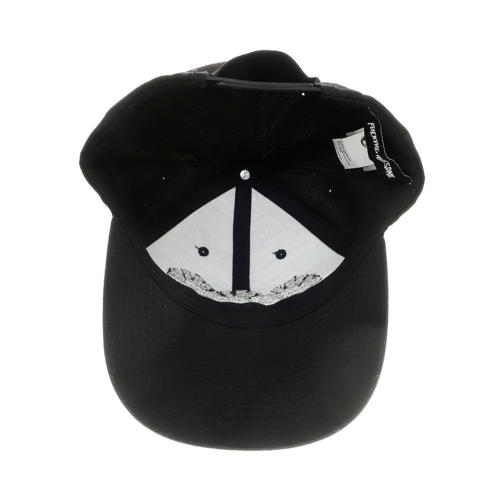 中古】ファッキングオーサム FUCKING AWESOME ツイルコットン