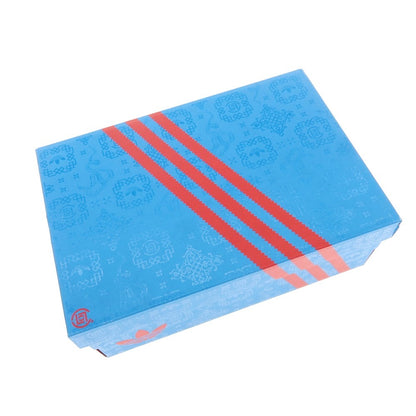 【中古】【未使用】クロット CLOT × adidas 2025年春夏 SUPERSTAR “CHINESE NEW YEAR” スニーカー ブラック【 27.5cm 】【 状態ランクS 】【 メンズ 】