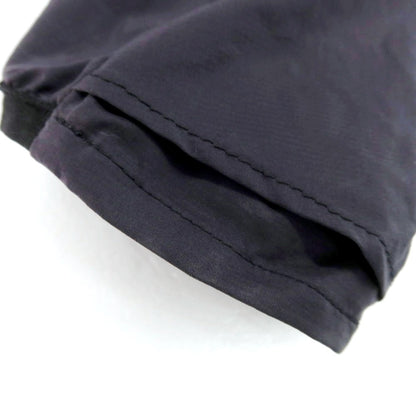 【中古】ティラック tilak ナイロン 中綿ブルゾン ブラック【 L 】【 状態ランクB 】【 メンズ 】