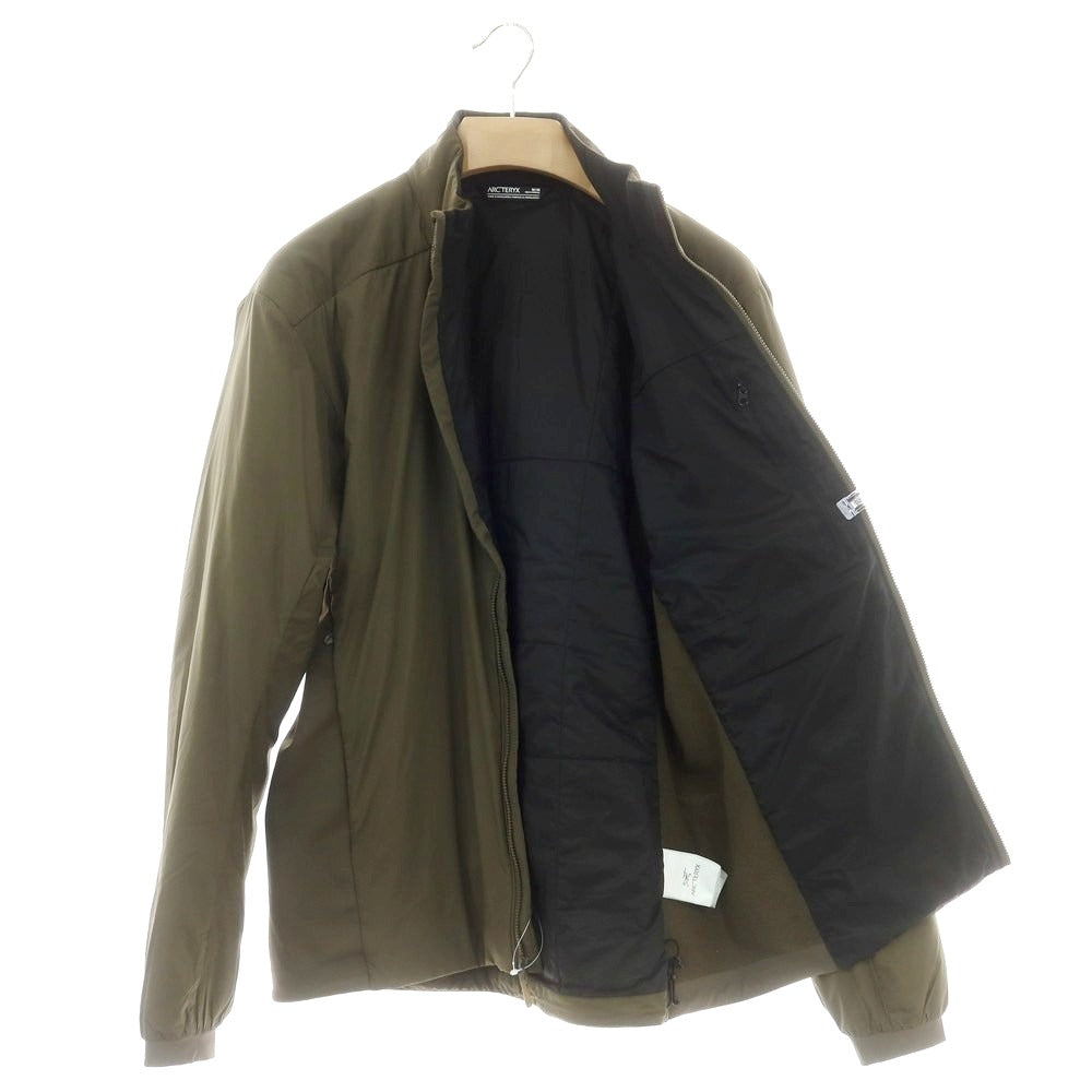 【中古】アークテリクス ARC&