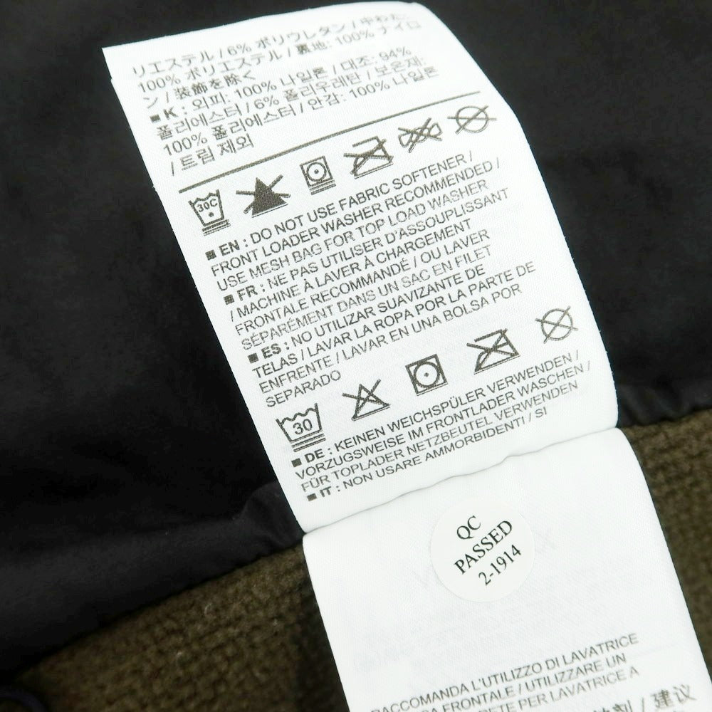 【中古】アークテリクス ARC&