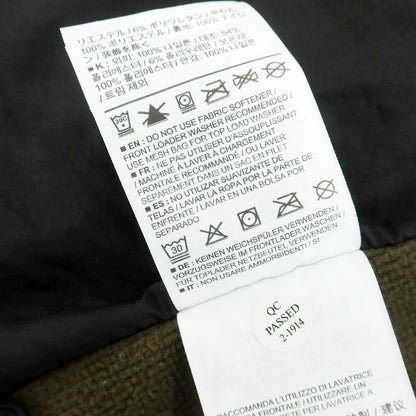 【中古】アークテリクス ARC&