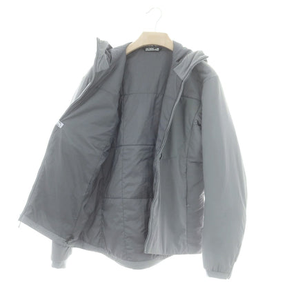 【中古】アークテリクス ARC&