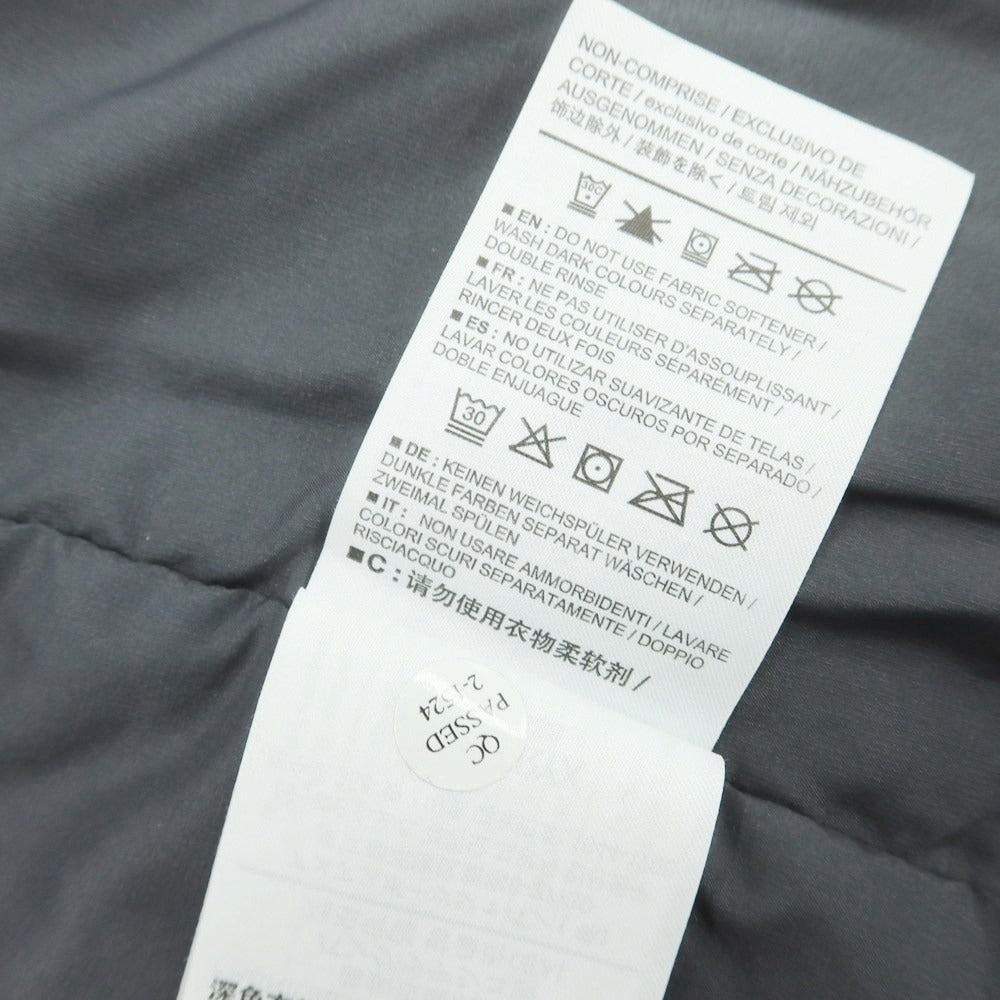 【中古】アークテリクス ARC&