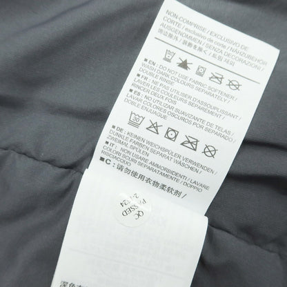 【中古】アークテリクス ARC&