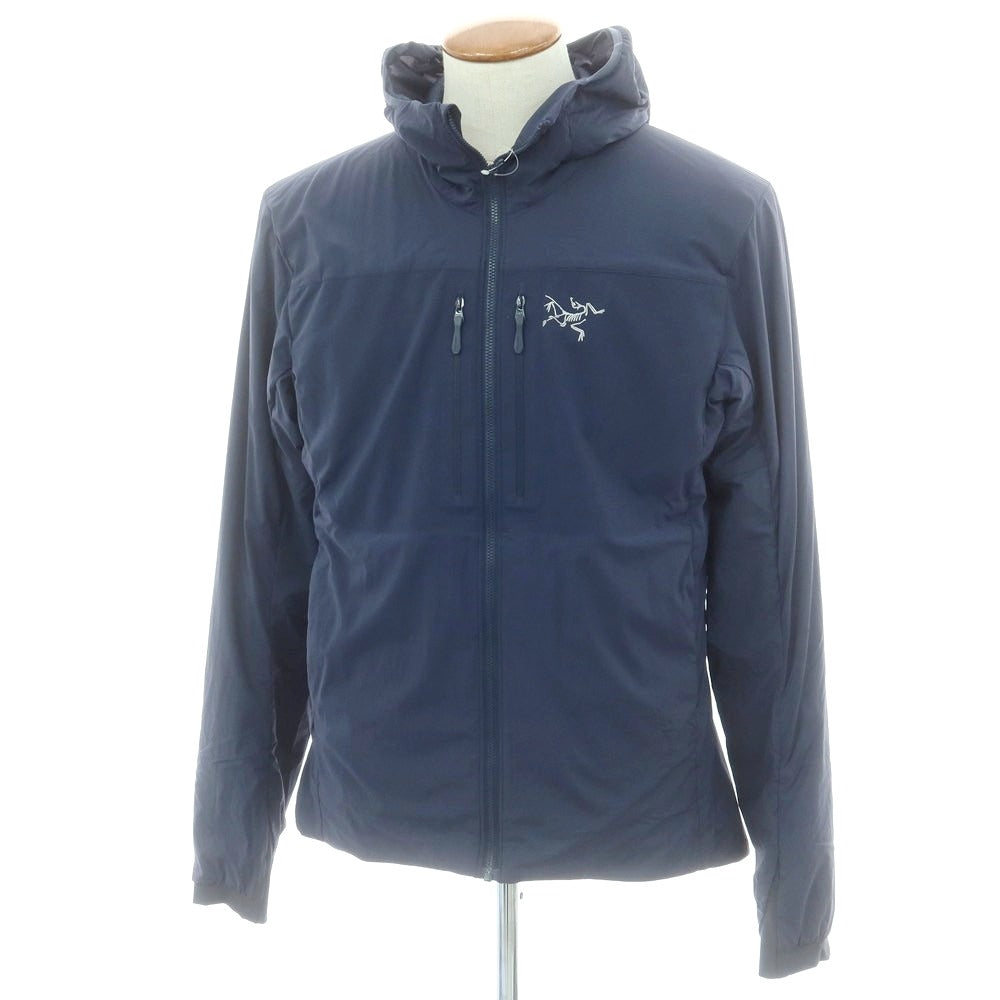 【中古】アークテリクス ARC&