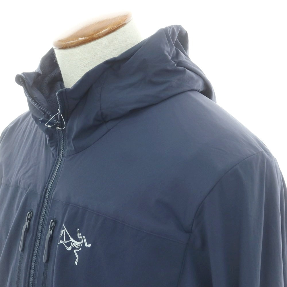 【中古】アークテリクス ARC&