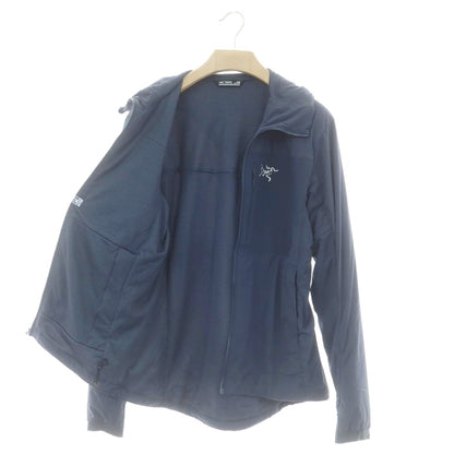 【中古】アークテリクス ARC&