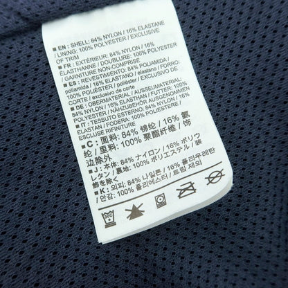 【中古】アークテリクス ARC&
