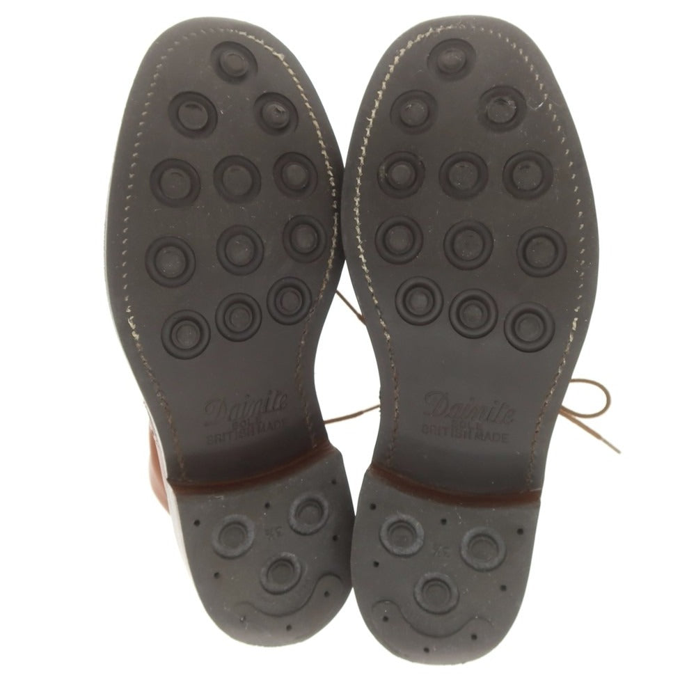 【中古】トリッカーズ Tricker&