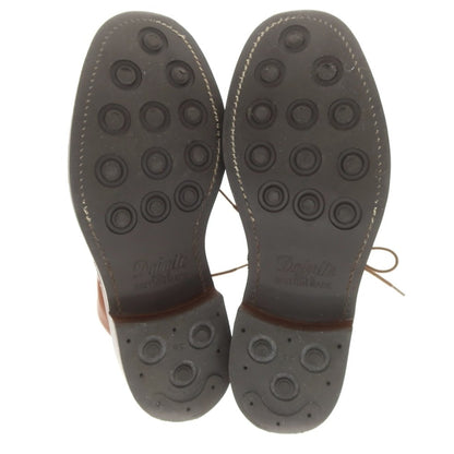 【中古】トリッカーズ Tricker&