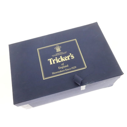 【中古】トリッカーズ Tricker&