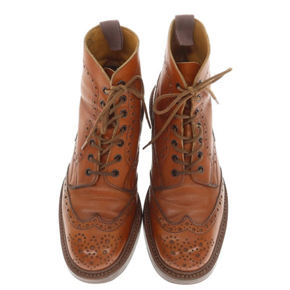【中古】トリッカーズ Tricker&