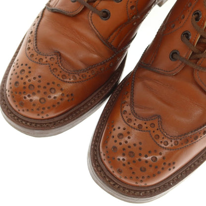 【中古】トリッカーズ Tricker&