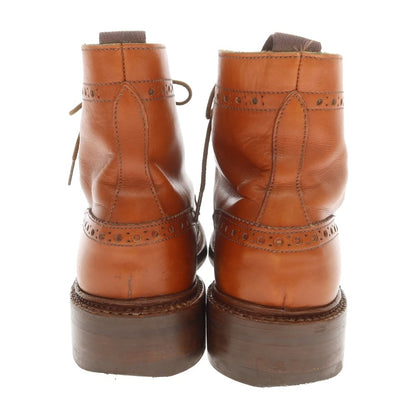 【中古】トリッカーズ Tricker&