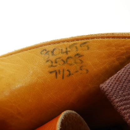 【中古】トリッカーズ Tricker&