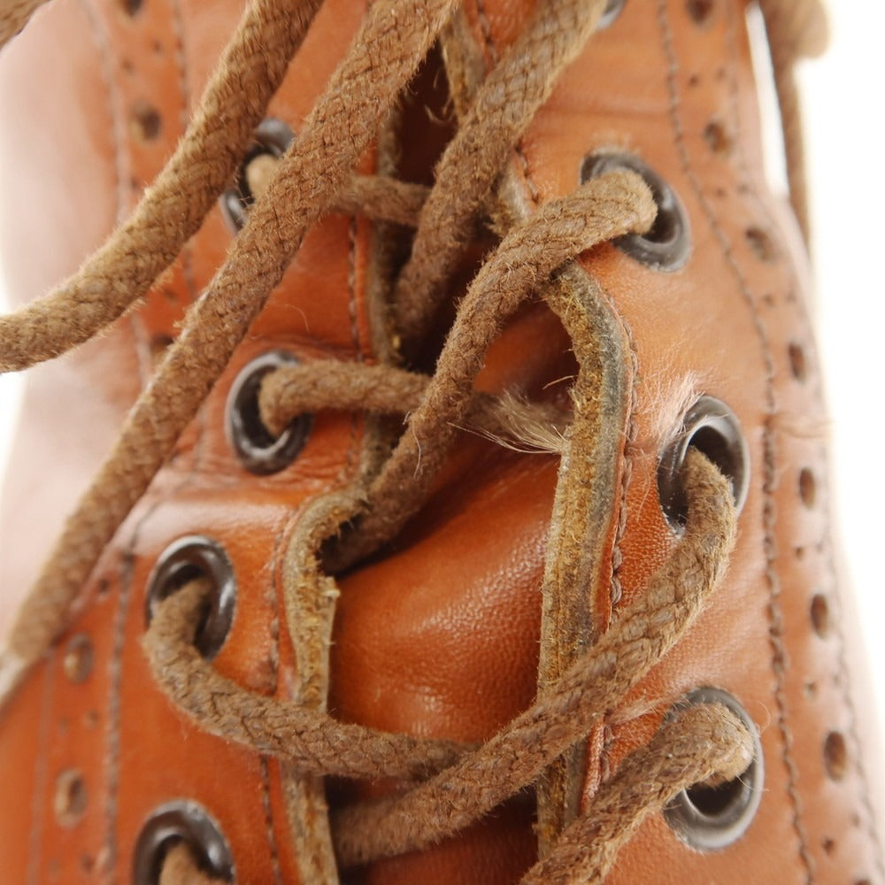 【中古】トリッカーズ Tricker&