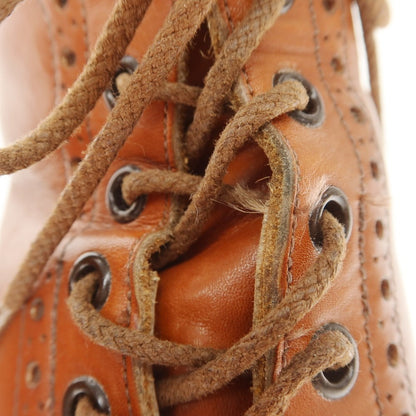【中古】トリッカーズ Tricker&