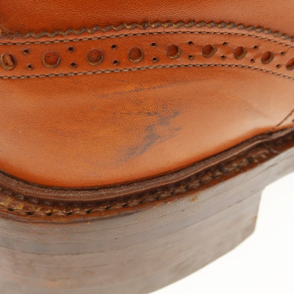 【中古】トリッカーズ Tricker&