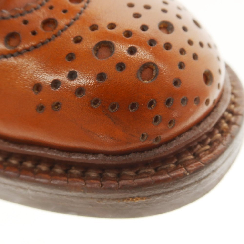 【中古】トリッカーズ Tricker&