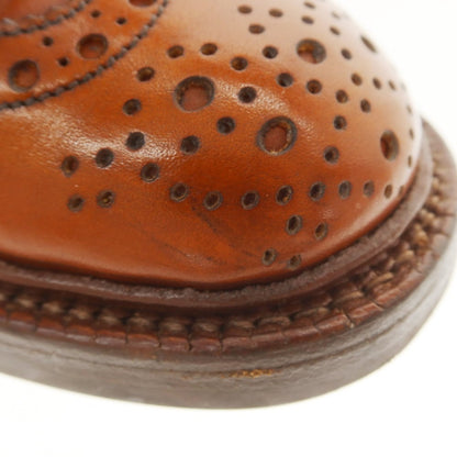 【中古】トリッカーズ Tricker&