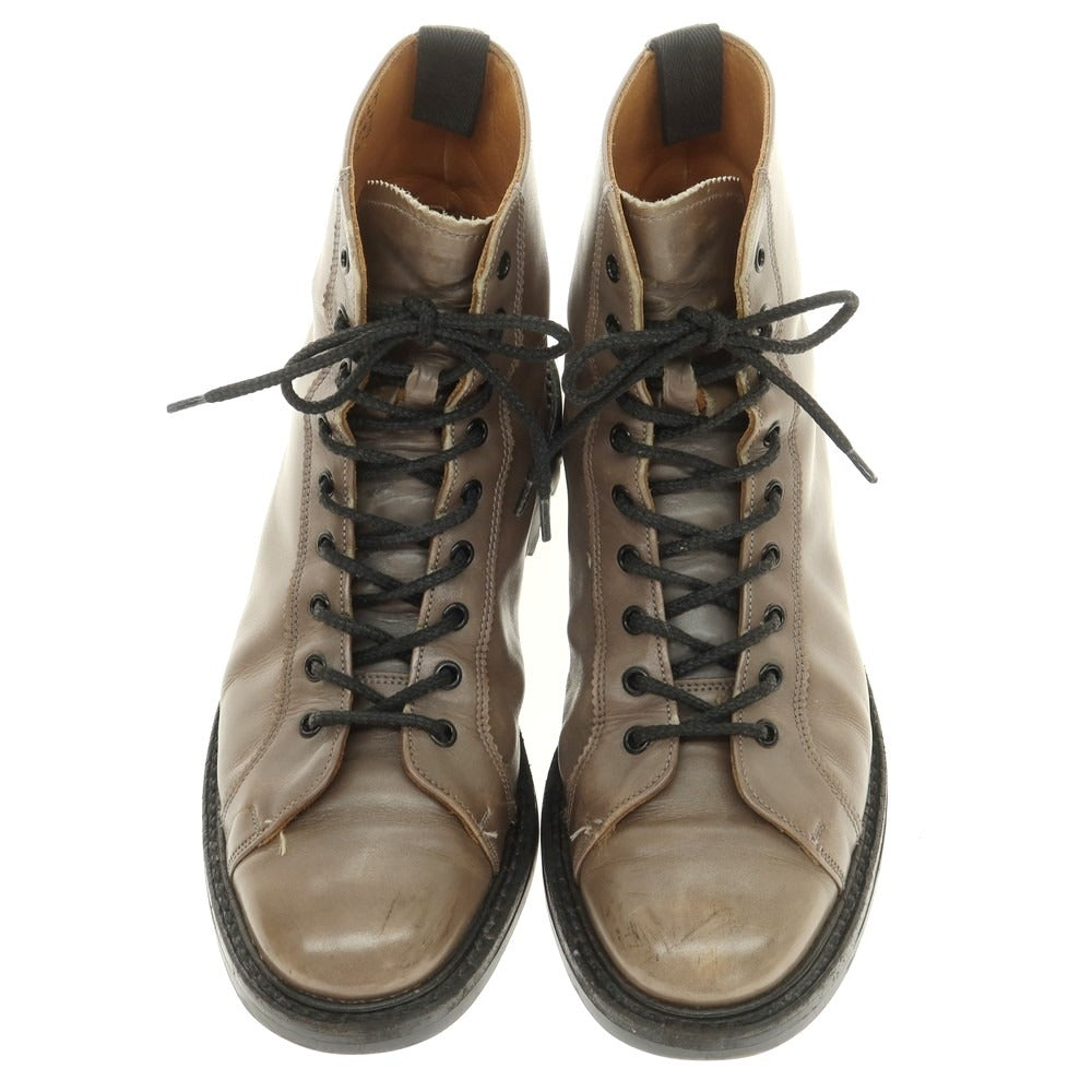 【中古】トリッカーズ Tricker&