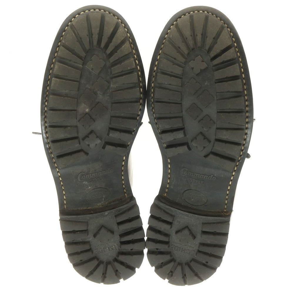 【中古】トリッカーズ Tricker&