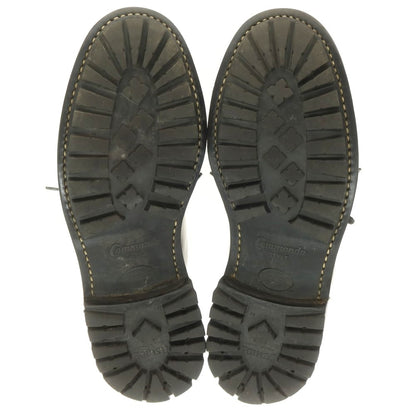 【中古】トリッカーズ Tricker&