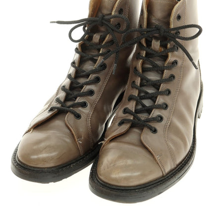 【中古】トリッカーズ Tricker&