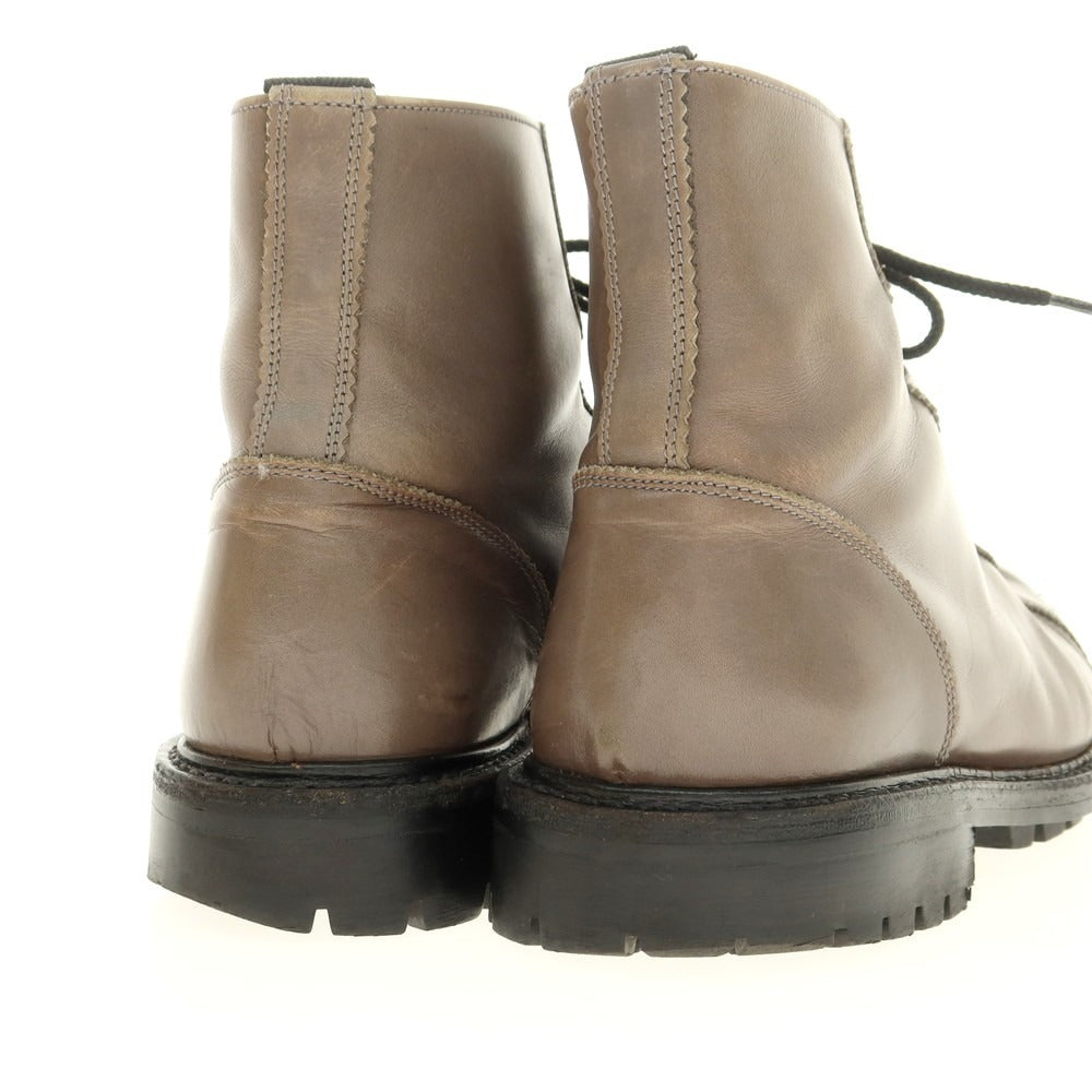 【中古】トリッカーズ Tricker&