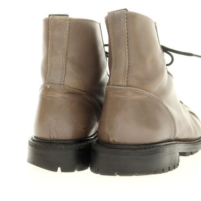 【中古】トリッカーズ Tricker&