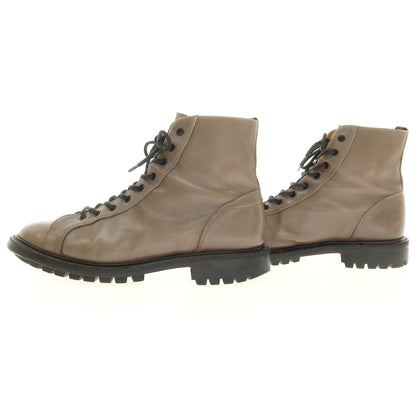【中古】トリッカーズ Tricker&