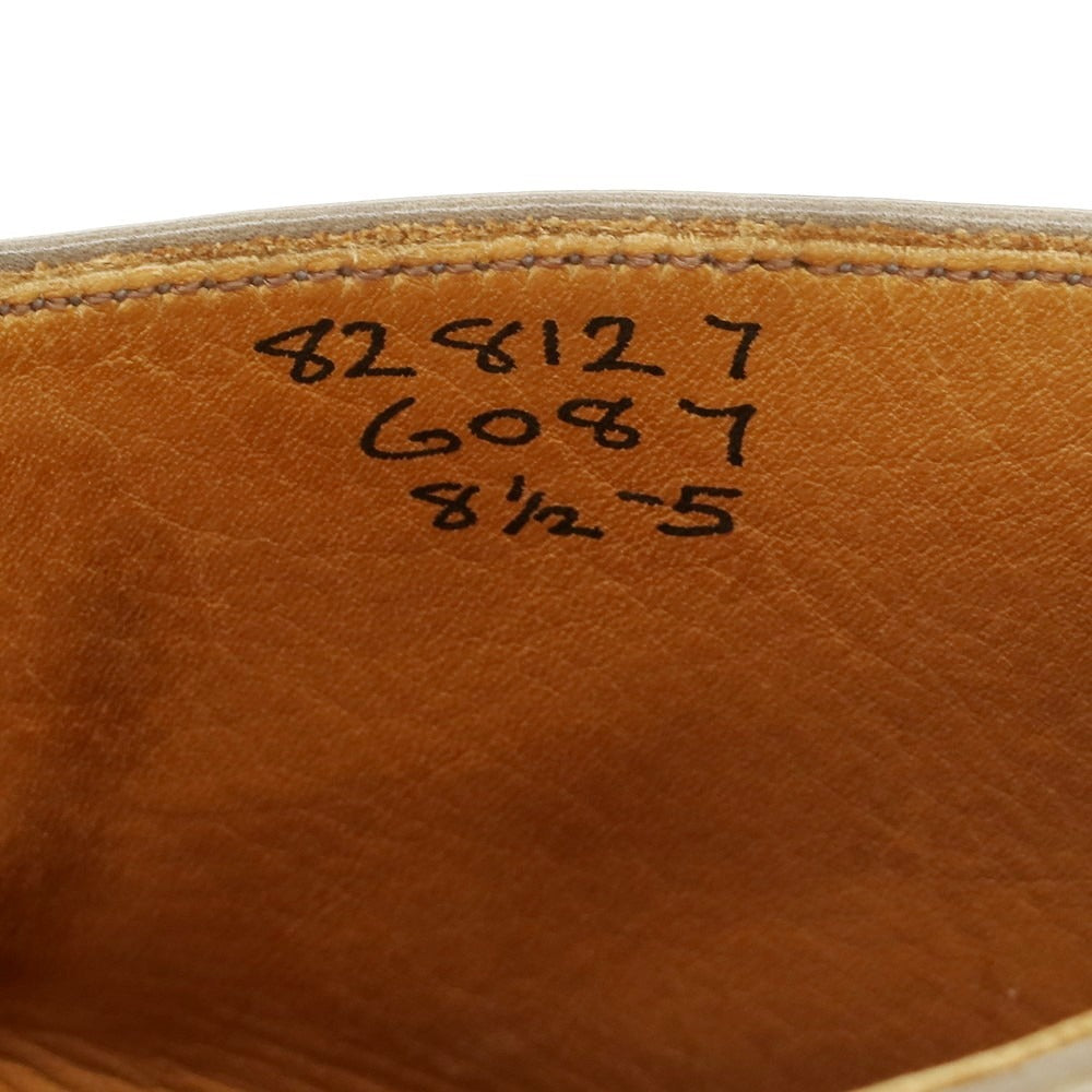 【中古】トリッカーズ Tricker&