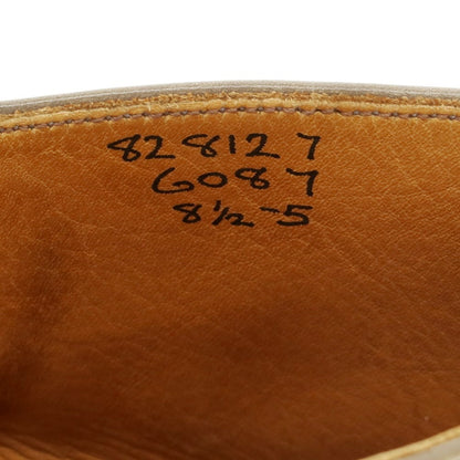 【中古】トリッカーズ Tricker&