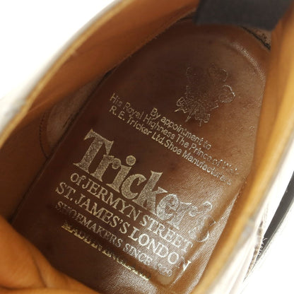 【中古】トリッカーズ Tricker&