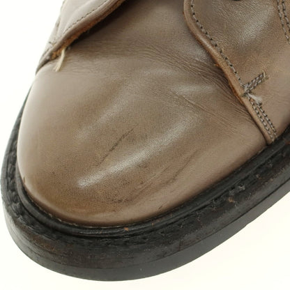 【中古】トリッカーズ Tricker&