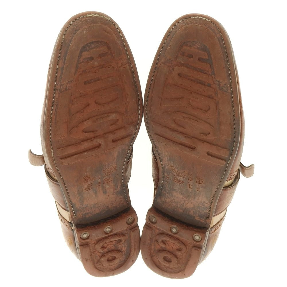 【中古】チャーチ CHURCH&