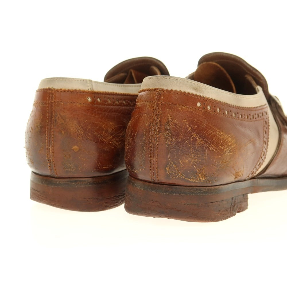 【中古】チャーチ CHURCH&