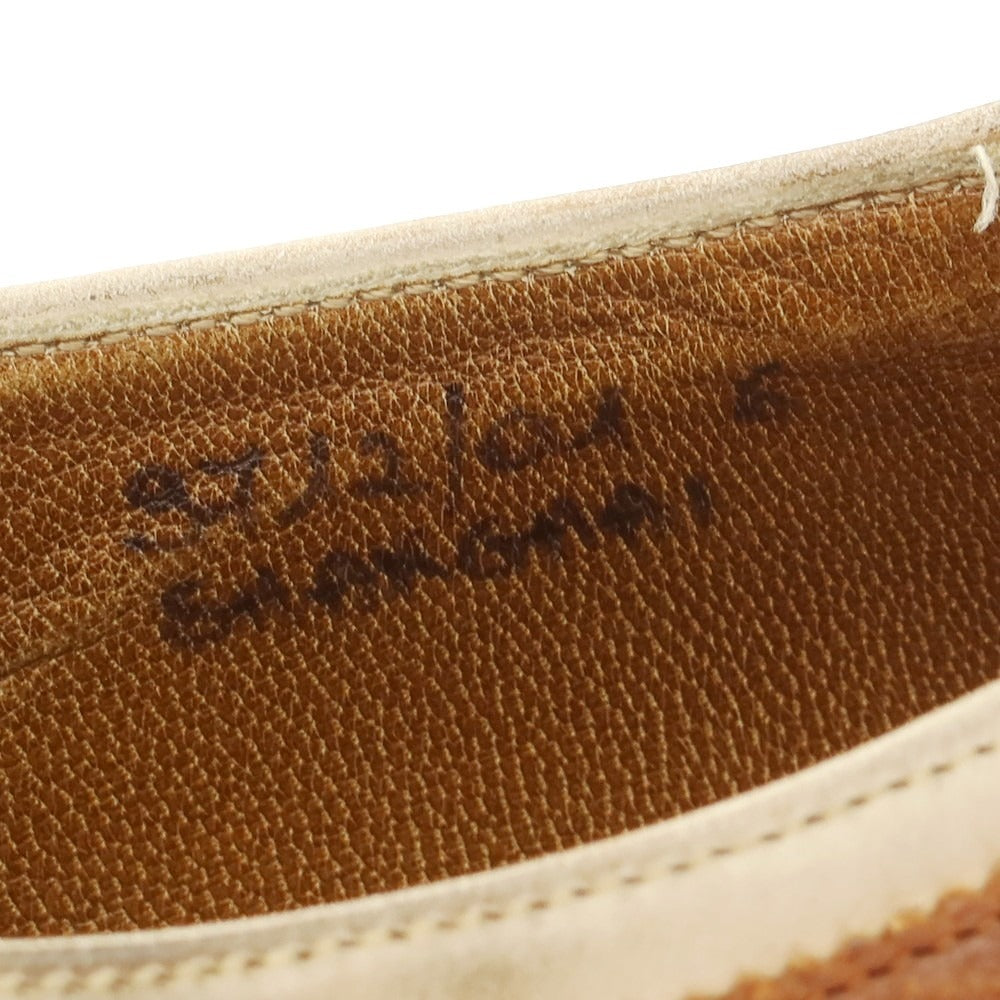 【中古】チャーチ CHURCH&