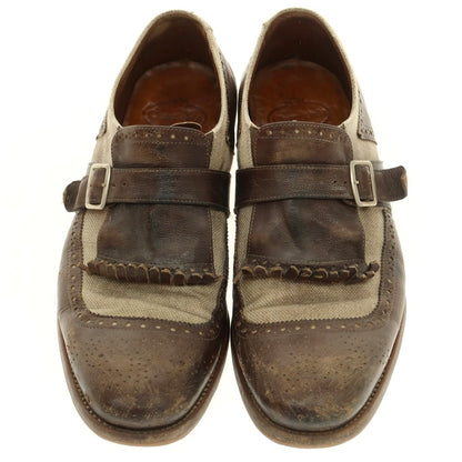 【中古】チャーチ CHURCH&