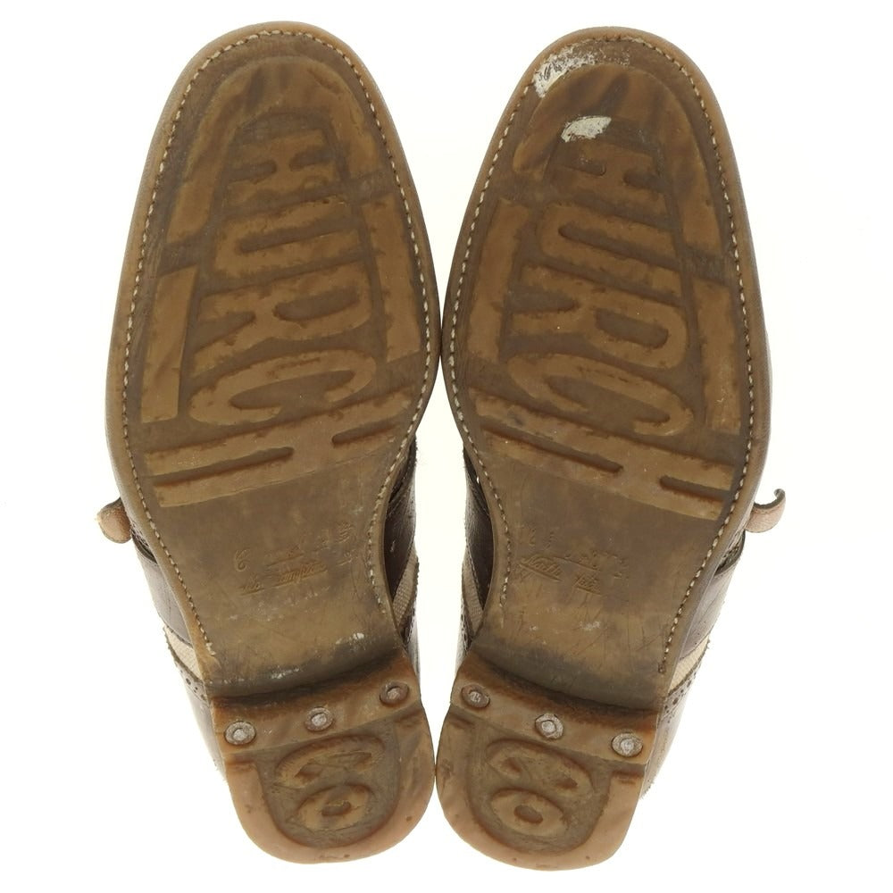 【中古】チャーチ CHURCH&