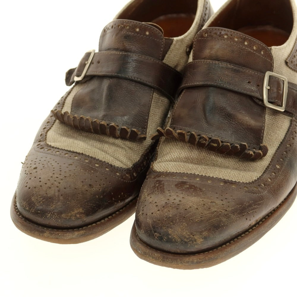 【中古】チャーチ CHURCH&