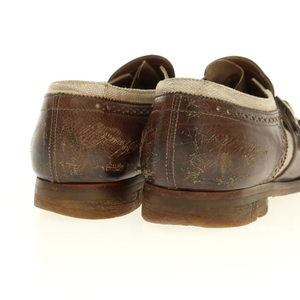 【中古】チャーチ CHURCH&