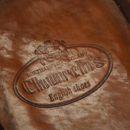 【中古】チャーチ CHURCH&
