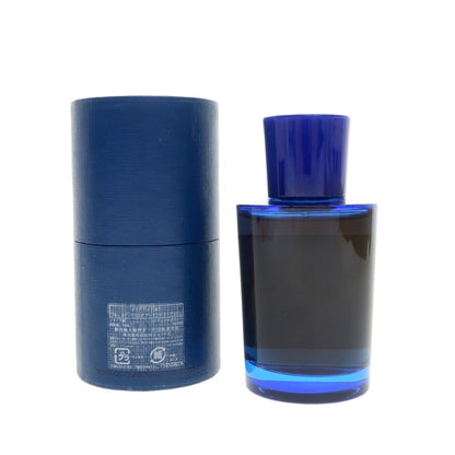 【中古】アクア ディ パルマ ACQUA DI PARMA ブルー メディテラネオ ミルト オーデトワレ 香水 フレグランス ブルー【 75ml 】【 状態ランクA 】【 メンズ 】