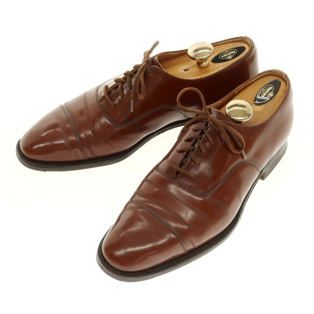 【中古】チャーチ CHURCH&